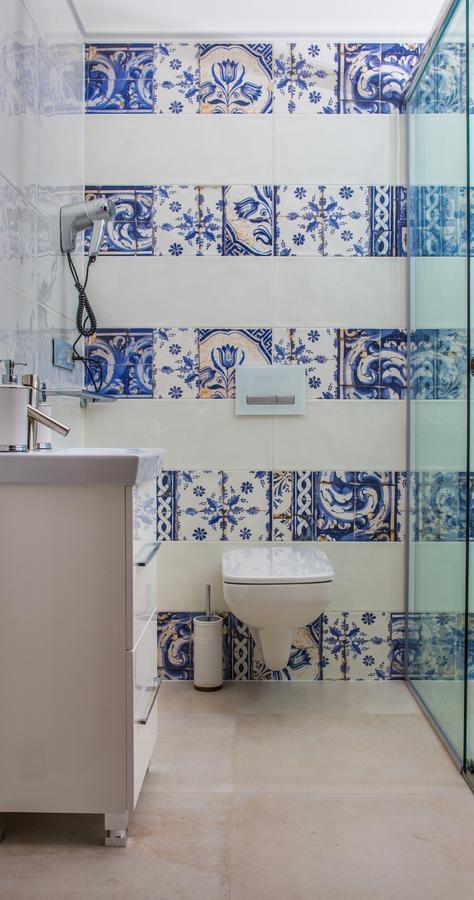 Apartamenty Glamour Żywiec Exteriör bild
