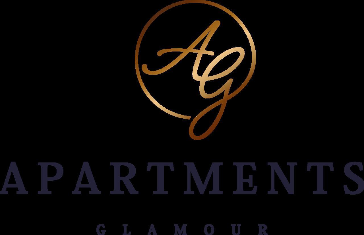 Apartamenty Glamour Żywiec Exteriör bild