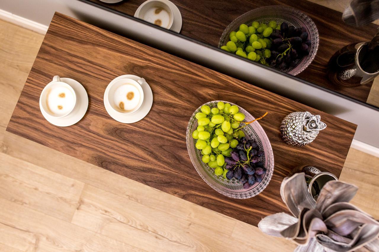 Apartamenty Glamour Żywiec Exteriör bild