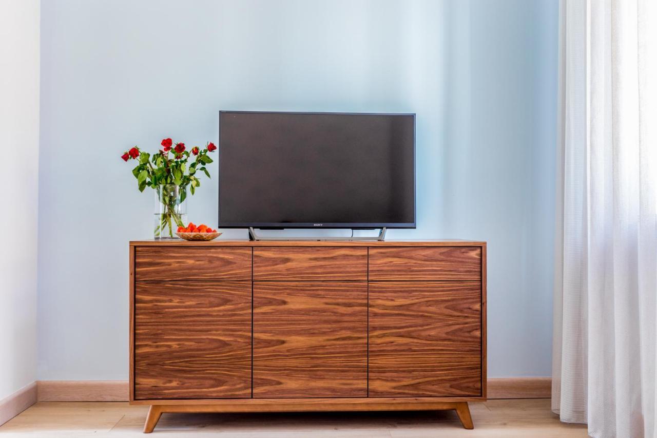 Apartamenty Glamour Żywiec Exteriör bild